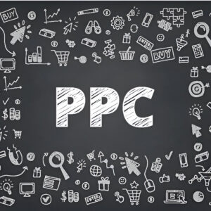 Amazon PPC Secrets How to Crush Your Competition