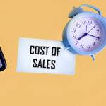 How Much Does It Cost to Sell on Amazon? A Complete Breakdown