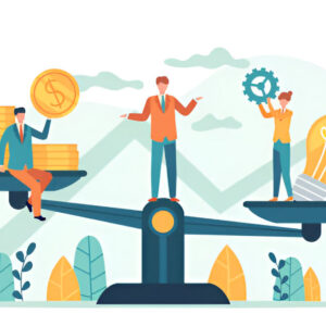 How Sellers Can Rapidly Scale Their Business with TikTok Shop