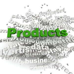 How to Optimize Product Titles and Descriptions on Amazon Best Practices for More Sales