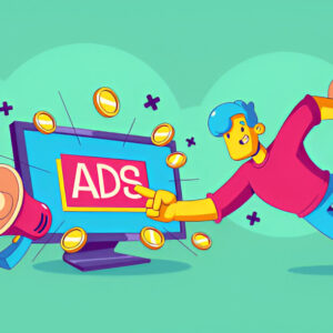 How to Set the Perfect Bid for Amazon PPC Ads & Maximize ROI
