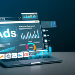 TikTok Shop Ads How to Use TikTok’s Ad Tools for Sales