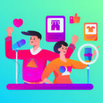 TikTok Shop and Influencer Marketing A Perfect Match