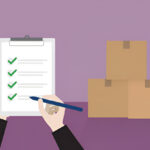 Understanding Amazon Listings Simple Tips to Increase Sales