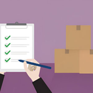 Understanding Amazon Listings Simple Tips to Increase Sales