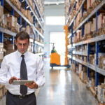 What is the Difference Between FBA and Fulfillment by Merchant (FBM)
