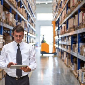 What is the Difference Between FBA and Fulfillment by Merchant (FBM)