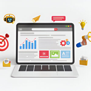 What is the Recommended Budget for Starting a PPC Campaign?