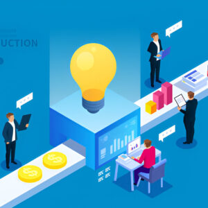 Which Tools are best for conducting research on Amazon products
