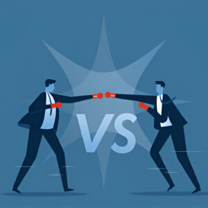 Amazon FBA vs. FBM: Which Fulfillment Method Is Right for You?