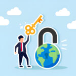 Amazon Global Selling Unlocked Expand Your Brand Worldwide with Confidence