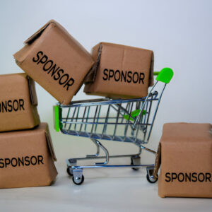 Amazon Sponsored Products A Beginner’s Guide to Advertising, How to Run Ads on Amazon, Budget Planning, and ROI Tips