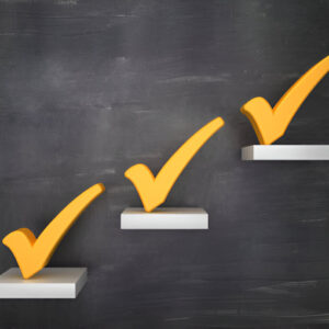 How to Optimize Product Listings for Better Visibility on Amazon