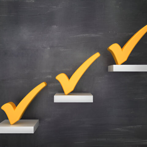 How to Optimize Product Listings for Better Visibility on Amazon
