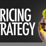 The Art of Strategic Pricing Maximizing Profit Margins on Amazon