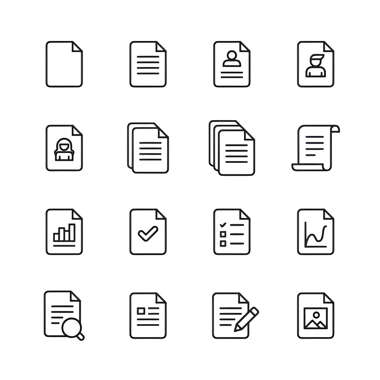 Types of Product Descriptions for Amazon A Simple Guide to Drive More Sales