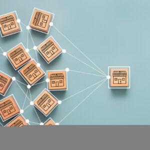 What Are Your Top 8 Strategies for Growing an Amazon Store