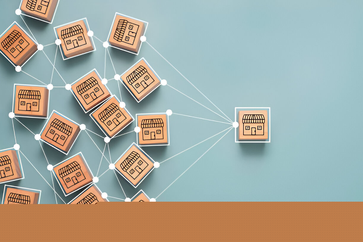 What Are Your Top 8 Strategies for Growing an Amazon Store