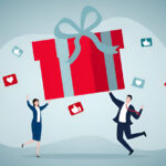 What Is the Amazon Buy Box and How Can You Win It