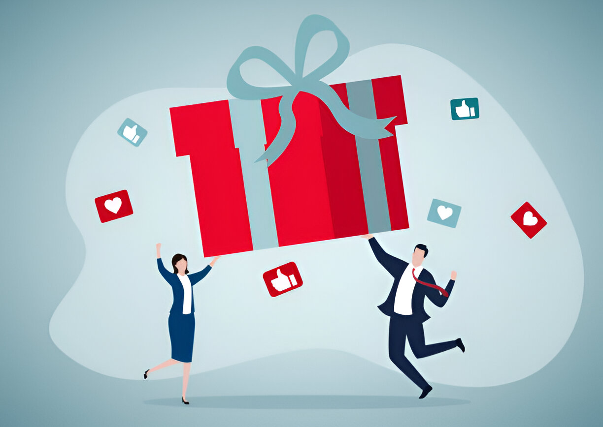 What Is the Amazon Buy Box and How Can You Win It