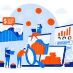 Amazon Advanced SEO Beyond Basics to Dominate Search Ranking