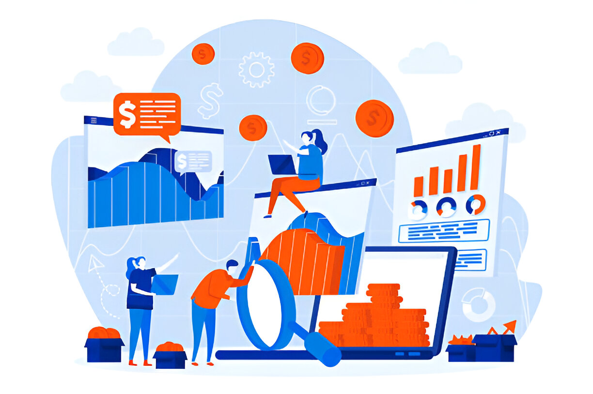 Amazon Advanced SEO Beyond Basics to Dominate Search Ranking