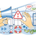 Amazon Crisis Management Suspensions, Hijackers & Recovery Guide
