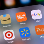 Expanding Beyond Amazon Building a Multi-Channel Empire with Walmart, eBay, and Shopify