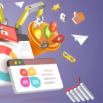 Mastering Amazon DSP Advanced Advertising Strategies Beyond PPC