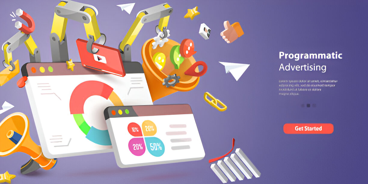Mastering Amazon DSP Advanced Advertising Strategies Beyond PPC