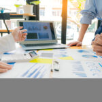 Mastering Amazon’s A10 Algorithm Ranking Insights & Seller Strategies for 2025 and Beyond