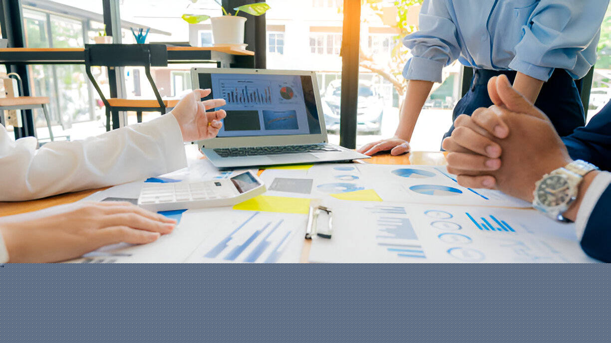 Mastering Amazon’s A10 Algorithm Ranking Insights & Seller Strategies for 2025 and Beyond