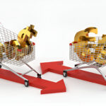 Mastering Dynamic Repricing AI Tools and Strategies to Win the Buy Box Without Losing Profit