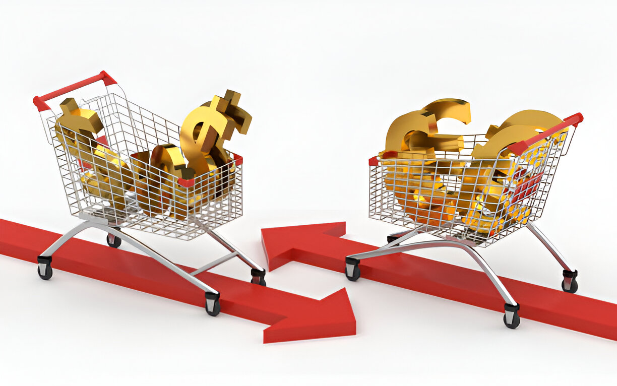 Mastering Dynamic Repricing AI Tools and Strategies to Win the Buy Box Without Losing Profit