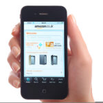 Optimize Your Amazon Store for Mobile Shoppers A Complete Guide