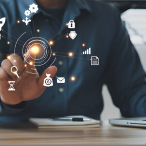 Unlocking Omnichannel Success with Amazon Multi-Channel Fulfillment (MCF)