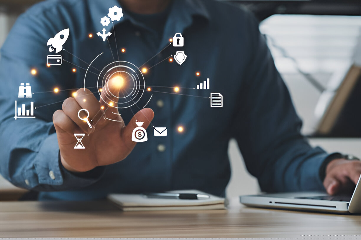 Unlocking Omnichannel Success with Amazon Multi-Channel Fulfillment (MCF)