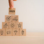 Amazon Product Launch Strategy 2025 Top Tactics After Review Ban