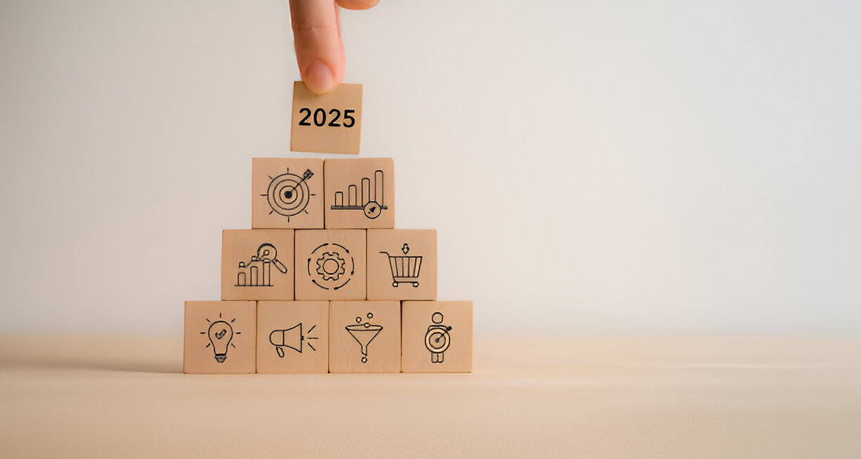 Amazon Product Launch Strategy 2025 Top Tactics After Review Ban