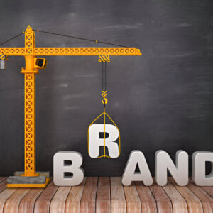 Dynamic Scaling Beyond 7 Figures Building a Brand vs. Just Selling Products