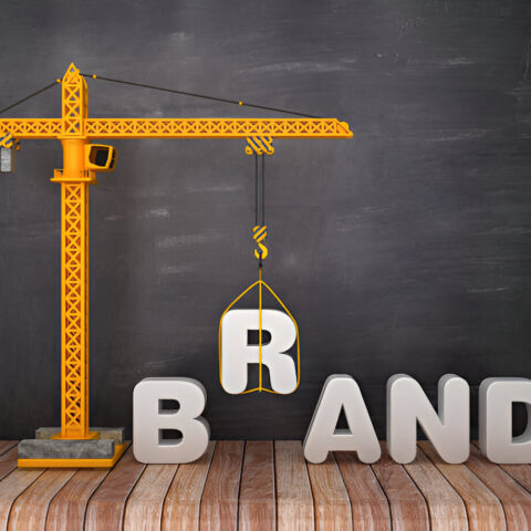 Dynamic Scaling Beyond 7 Figures Building a Brand vs. Just Selling Products