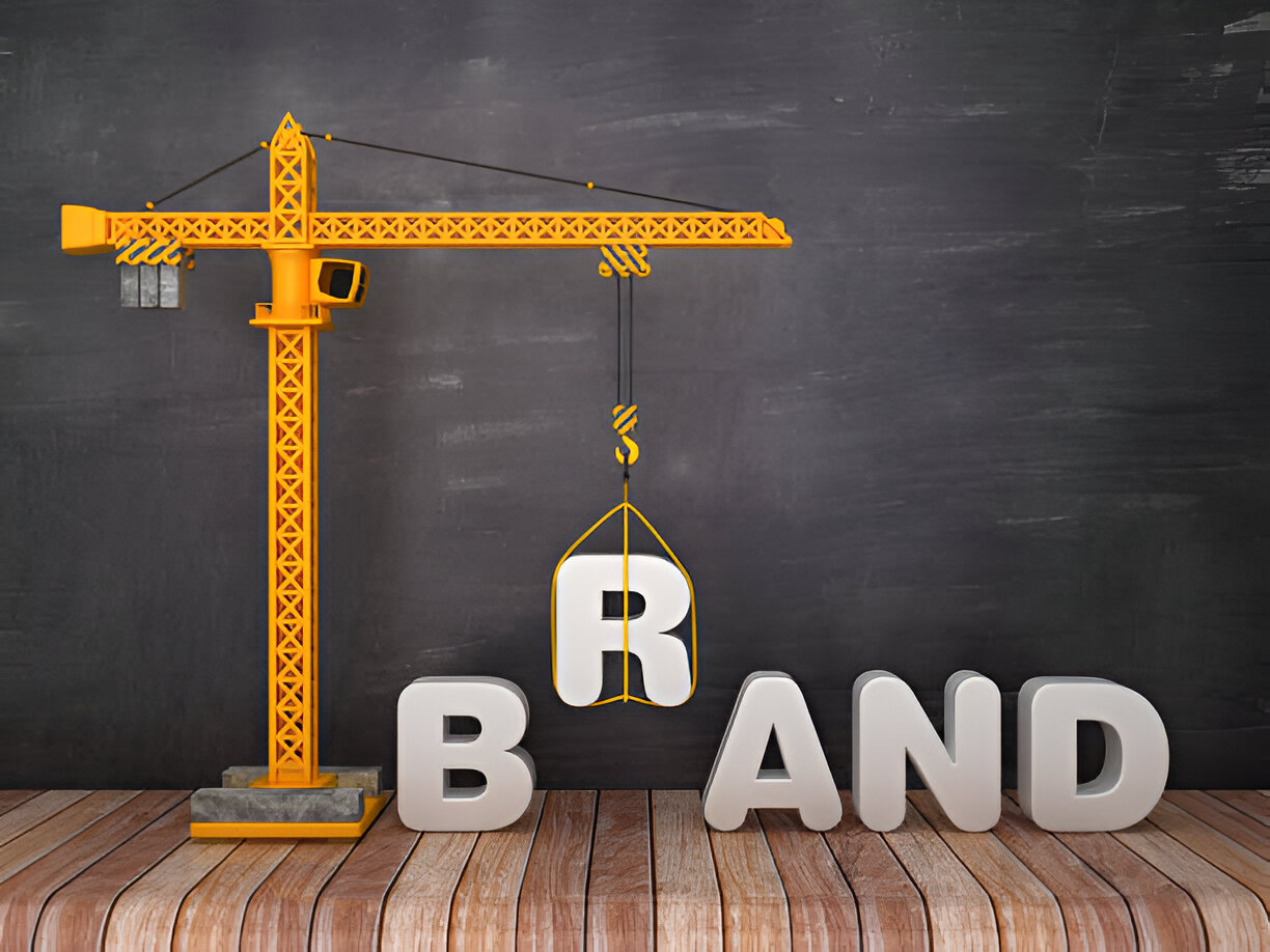 Dynamic Scaling Beyond 7 Figures Building a Brand vs. Just Selling Products
